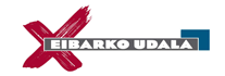 Poder adjudicador